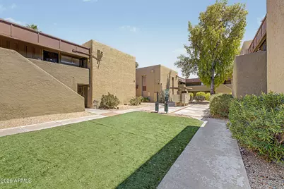 1701 W Tuckey Lane #236, Phoenix, AZ 85015 - Photo 29