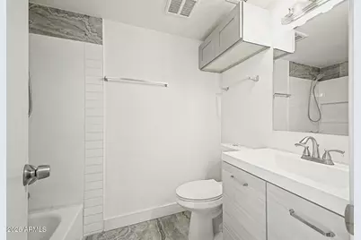 1701 W Tuckey Lane #236, Phoenix, AZ 85015 - Photo 19