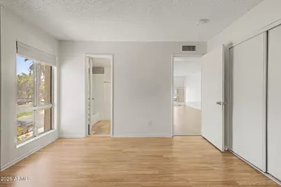 1701 W Tuckey Lane #236, Phoenix, AZ 85015 - Photo 17