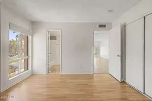 1701 W Tuckey Ln, Phoenix, AZ 85015 - Photo 17