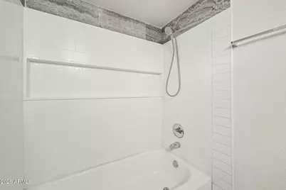 1701 W Tuckey Lane #236, Phoenix, AZ 85015 - Photo 19