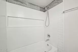 1701 W Tuckey Ln, Phoenix, AZ 85015 - Photo 19
