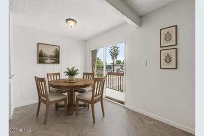 1701 W Tuckey Lane #236, Phoenix, AZ 85015 - Photo 9