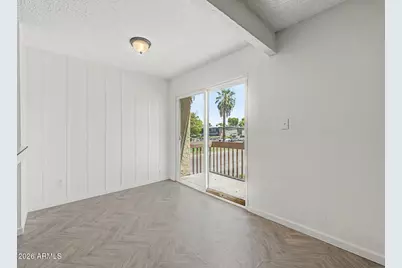 1701 W Tuckey Lane #236, Phoenix, AZ 85015 - Photo 11
