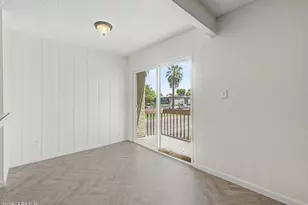 1701 W Tuckey Ln, Phoenix, AZ 85015 - Photo 11