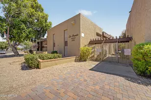 1701 W Tuckey Ln, Phoenix, AZ 85015 - Photo 29