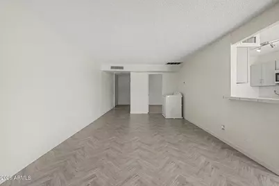 1701 W Tuckey Lane #236, Phoenix, AZ 85015 - Photo 7