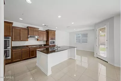 2578 N Acacia Way, Buckeye, AZ 85396 - Photo 15