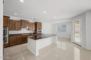 2578 N Acacia Way, Buckeye, AZ 85396 - Photo 15