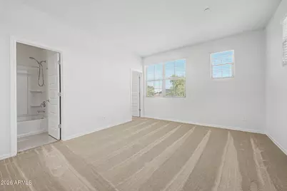 2578 N Acacia Way, Buckeye, AZ 85396 - Photo 35