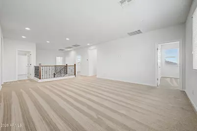 2578 N Acacia Way, Buckeye, AZ 85396 - Photo 21