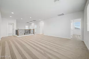 2578 N Acacia Way, Buckeye, AZ 85396 - Photo 21
