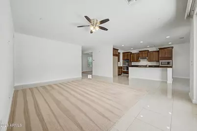 2578 N Acacia Way, Buckeye, AZ 85396 - Photo 11