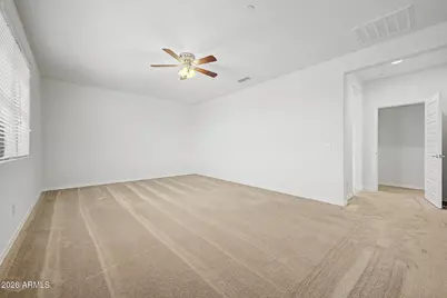 2578 N Acacia Way, Buckeye, AZ 85396 - Photo 23