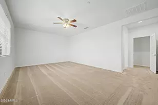 2578 N Acacia Way, Buckeye, AZ 85396 - Photo 23