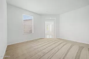 2578 N Acacia Way, Buckeye, AZ 85396 - Photo 3