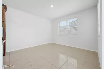 2578 N Acacia Way, Buckeye, AZ 85396 - Photo 13