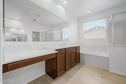2578 N Acacia Way, Buckeye, AZ 85396 - Photo 25