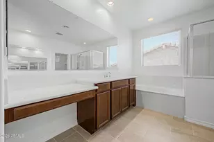 2578 N Acacia Way, Buckeye, AZ 85396 - Photo 25