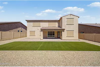 2578 N Acacia Way, Buckeye, AZ 85396 - Photo 39