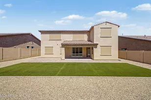 2578 N Acacia Way, Buckeye, AZ 85396 - Photo 39