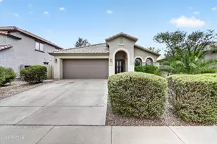 7621 S 48th Ln, Laveen, AZ 85339 - Photo 3