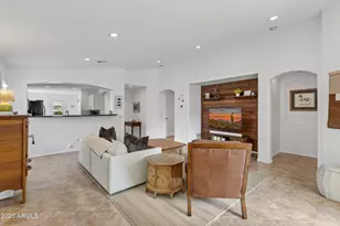 7621 S 48th Ln, Laveen, AZ 85339 - Photo 15