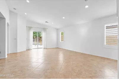 7621 S 48th Lane, Laveen, AZ 85339 - Photo 13