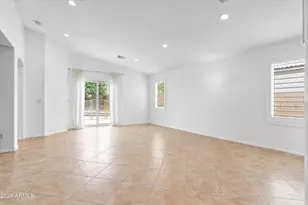 7621 S 48th Ln, Laveen, AZ 85339 - Photo 13