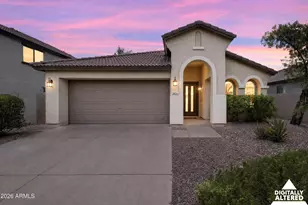 7621 S 48th Ln, Laveen, AZ 85339 - Photo 1