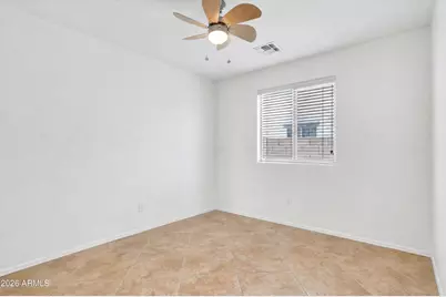 7621 S 48th Lane, Laveen, AZ 85339 - Photo 25