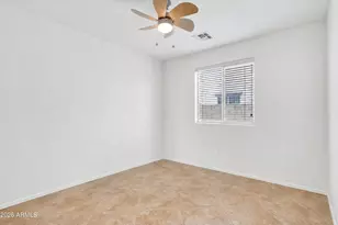 7621 S 48th Ln, Laveen, AZ 85339 - Photo 25