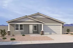 46979 W Brinder Ln, Maricopa, AZ 85139 - Photo 1