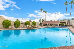 5137 N 79th Pl, Scottsdale, AZ 85250 - Photo 31