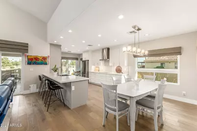 5137 N 79th Place, Scottsdale, AZ 85250 - Photo 1