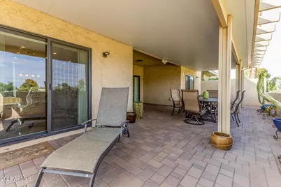 5137 N 79th Place, Scottsdale, AZ 85250 - Photo 23