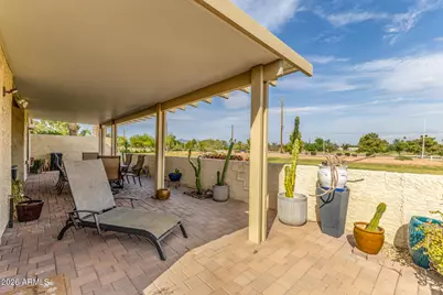 5137 N 79th Place, Scottsdale, AZ 85250 - Photo 25