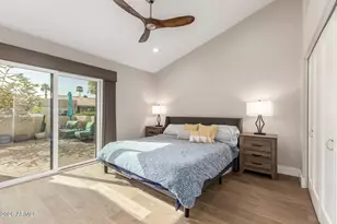 5137 N 79th Pl, Scottsdale, AZ 85250 - Photo 15