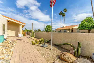 5137 N 79th Place, Scottsdale, AZ 85250 - Photo 29