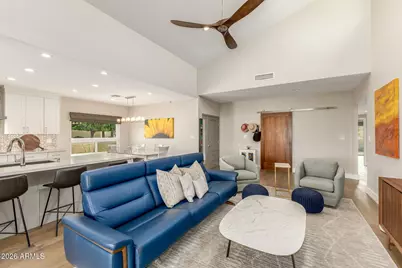 5137 N 79th Place, Scottsdale, AZ 85250 - Photo 5
