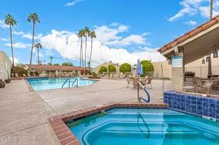 5137 N 79th Pl, Scottsdale, AZ 85250 - Photo 33