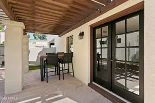 8662 S 51st St, Phoenix, AZ 85044 - Photo 1