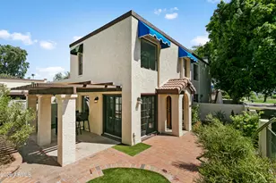 8662 S 51st St, Phoenix, AZ 85044 - Photo 3
