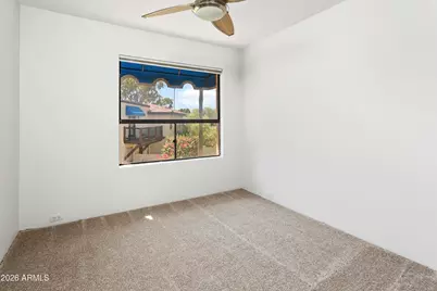 8662 S 51st Street #1, Phoenix, AZ 85044 - Photo 11