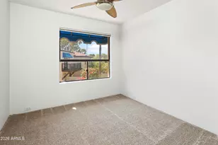 8662 S 51st St, Phoenix, AZ 85044 - Photo 11