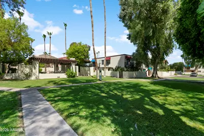 8662 S 51st Street #1, Phoenix, AZ 85044 - Photo 7