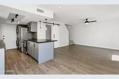 8662 S 51st Street #1, Phoenix, AZ 85044 - Photo 5