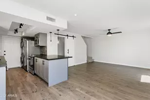 8662 S 51st St, Phoenix, AZ 85044 - Photo 5