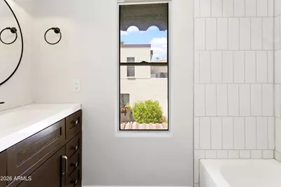 8662 S 51st Street #1, Phoenix, AZ 85044 - Photo 13