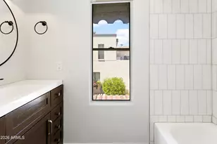 8662 S 51st St, Phoenix, AZ 85044 - Photo 13